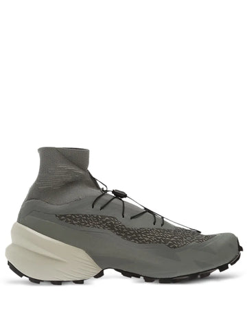 Salomon Speedcross Advanced