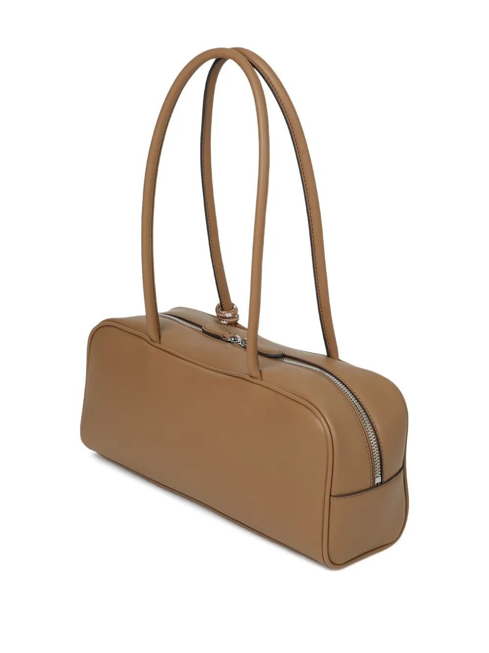 Karl Lagerfeld Ikon Shoulder Bag