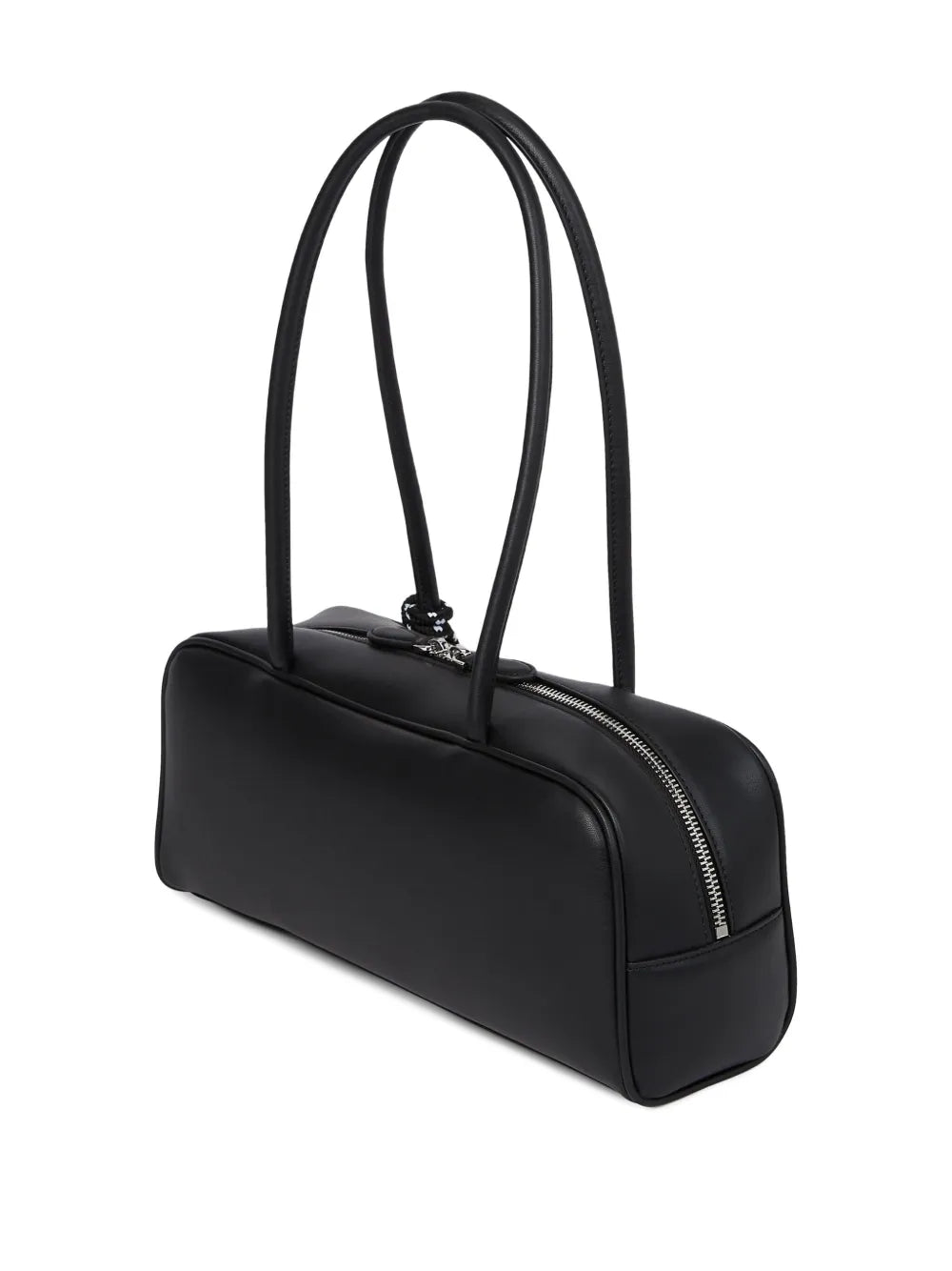 Karl Lagerfeld Kikon Shoulder Bag