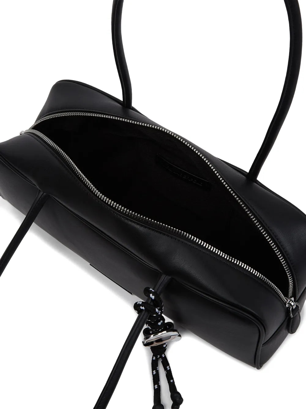 Karl Lagerfeld Kikon Shoulder Bag