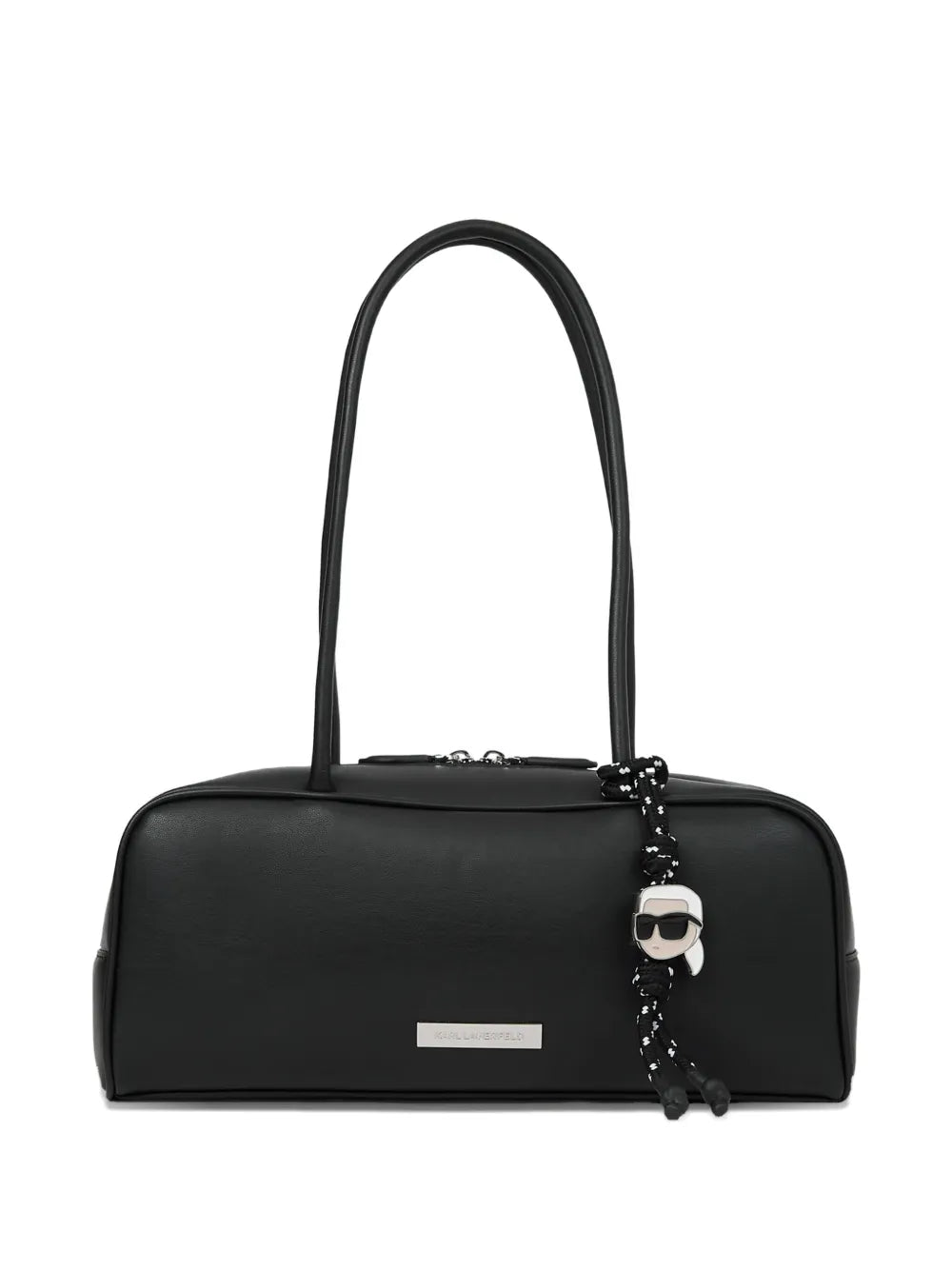 Karl Lagerfeld Kikon Shoulder Bag