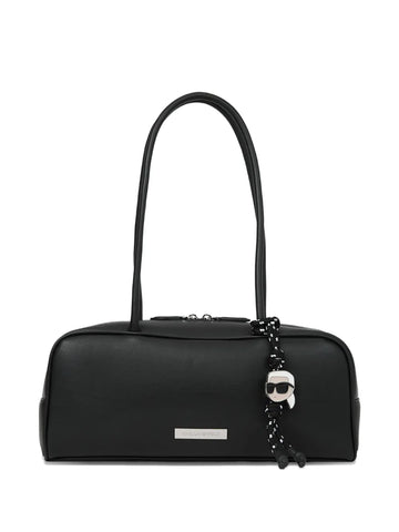 Karl Lagerfeld Kikon Shoulder Bag