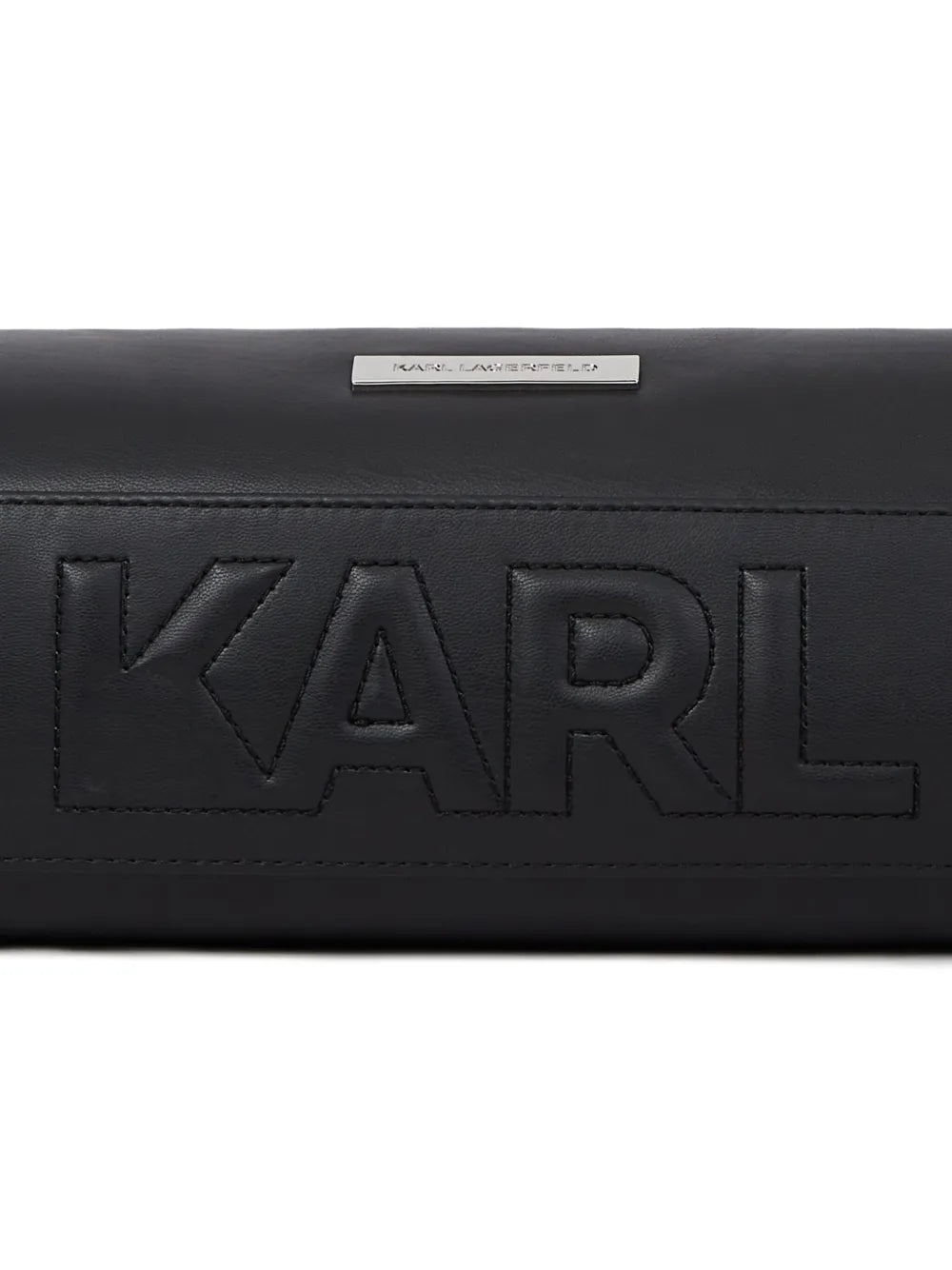 Karl Lagerfeld Kikon Shoulder Bag