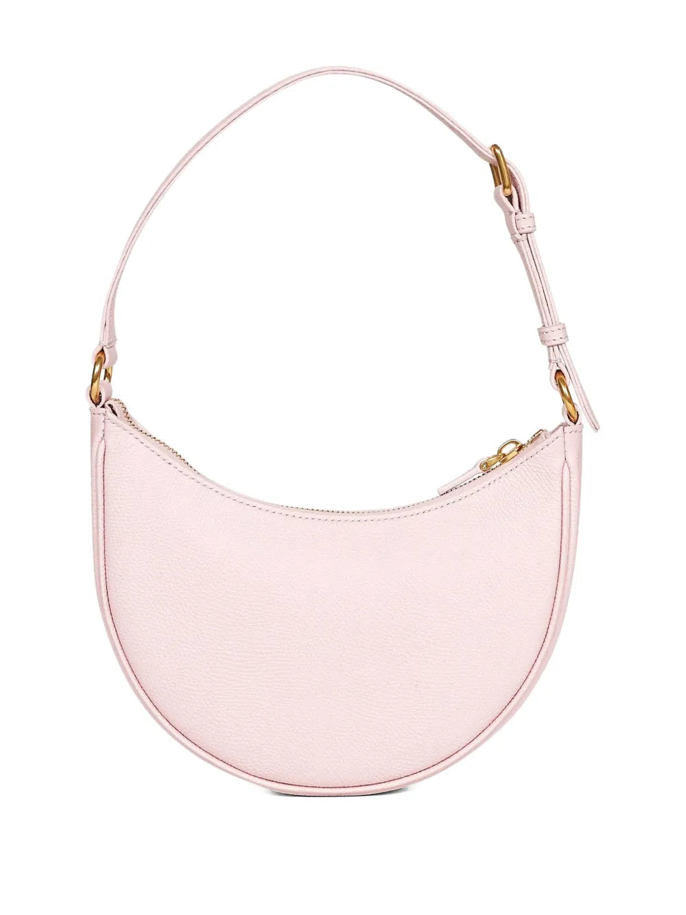 Valentino Garavani Mini V Logo Signature Shoulder Bag