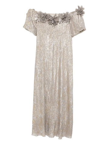 Sachin Babi Valentina Gown