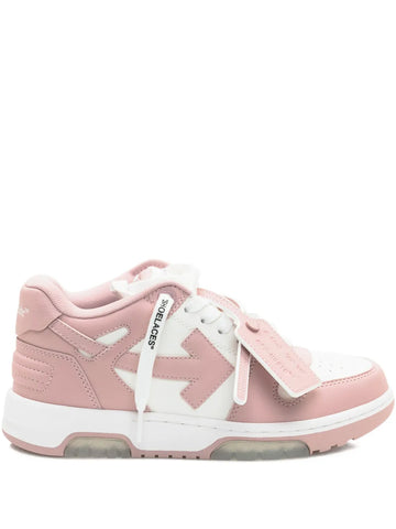 Off-White Out Of Office