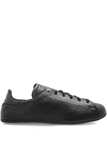 adidas Stan Smith Lo Pro