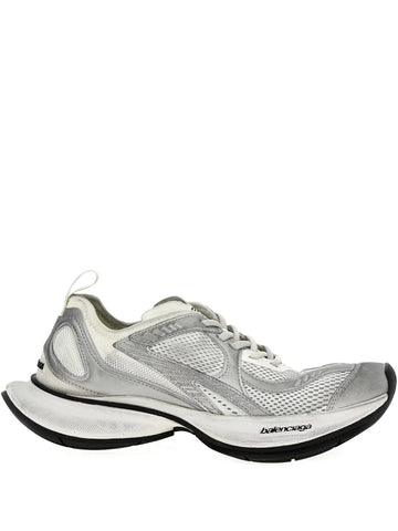 Balenciaga Circuit