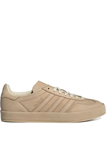 adidas Gazelle Indoor Sneakers