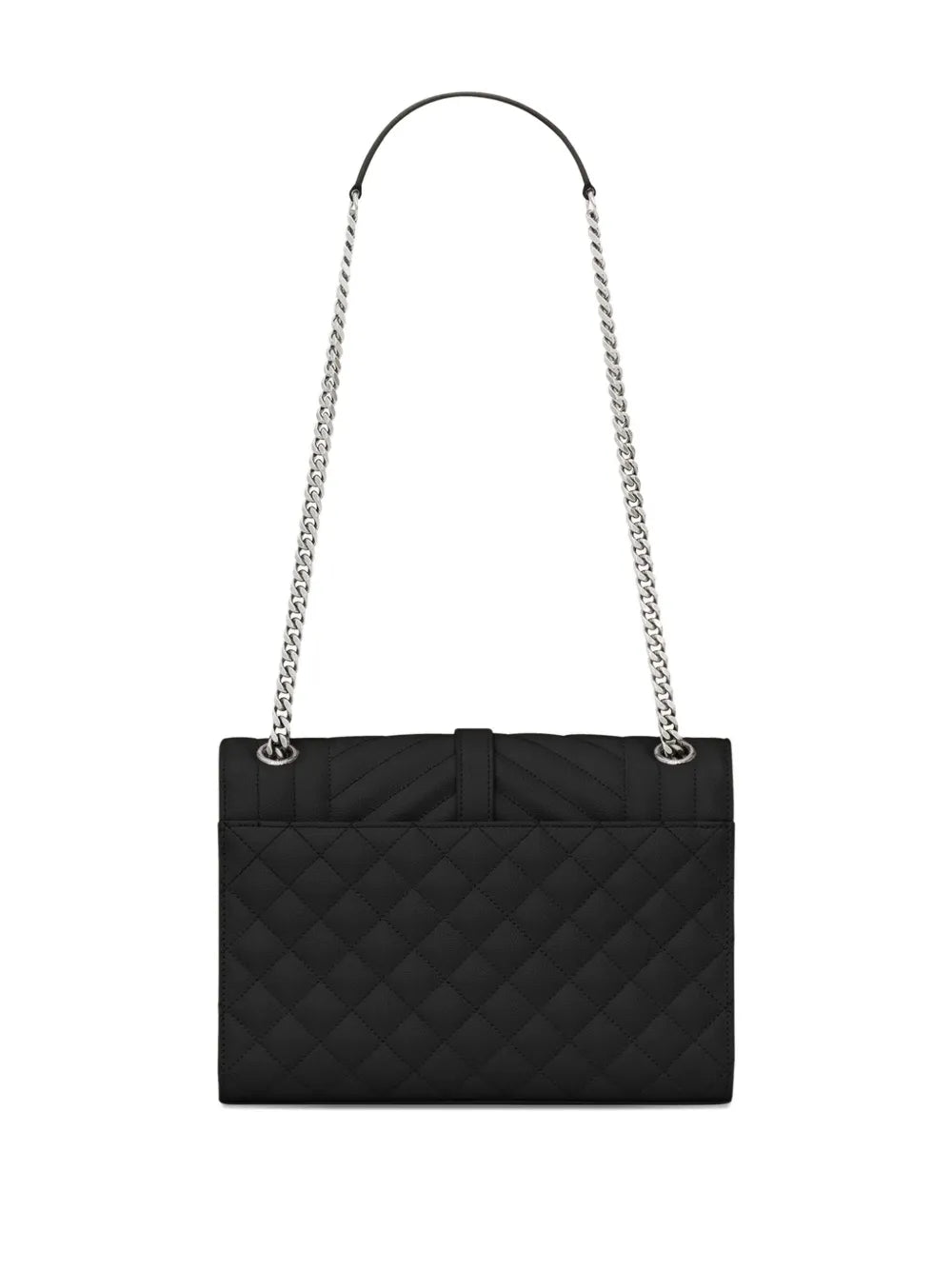 Saint Laurent Medium Envelope Shoulder Bag