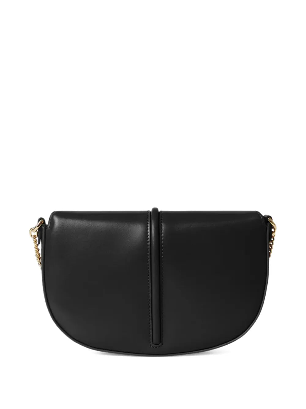 Fendi Fendigraphy Wallet On Chain