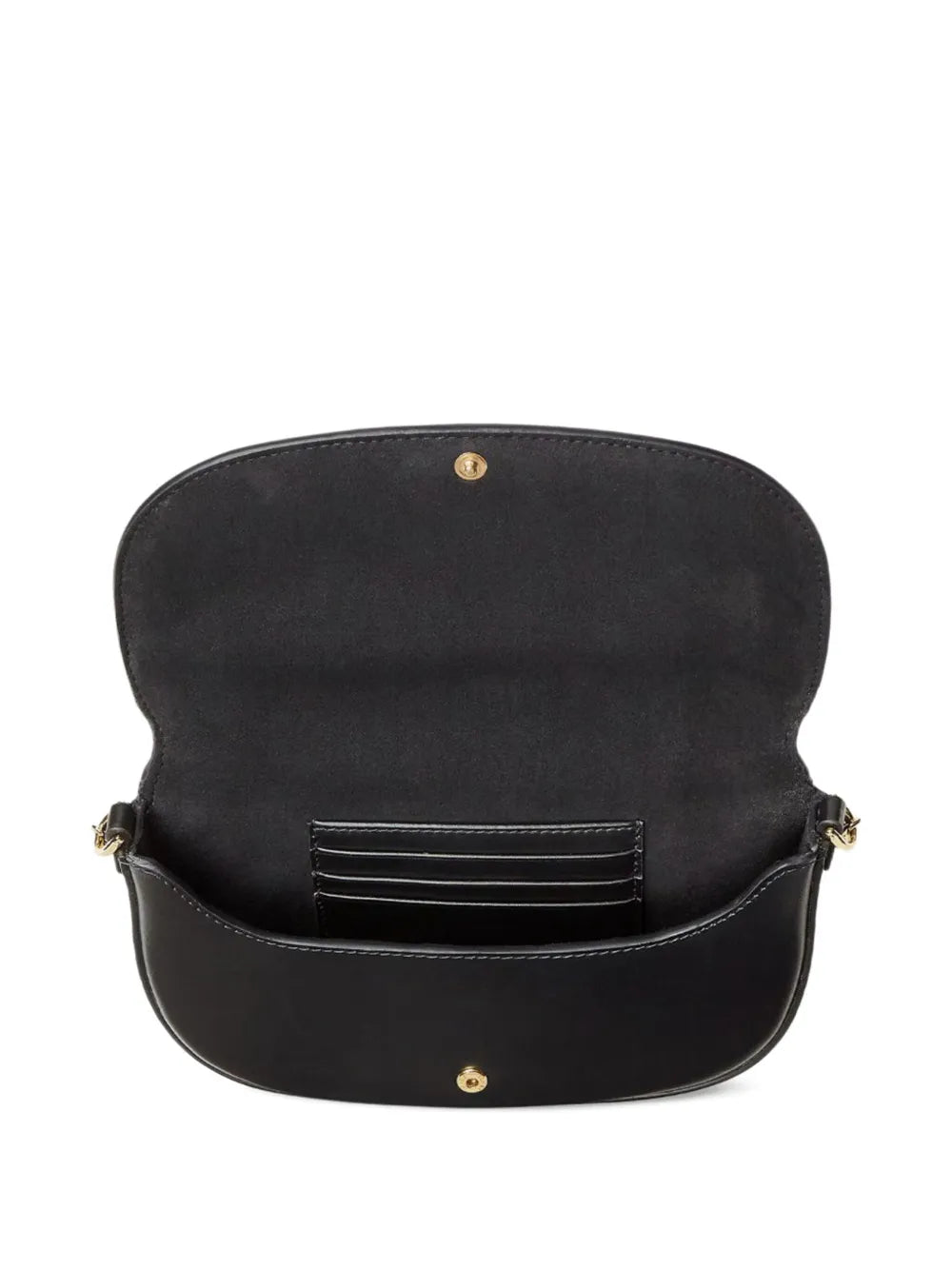 Fendi Fendigraphy Wallet On Chain