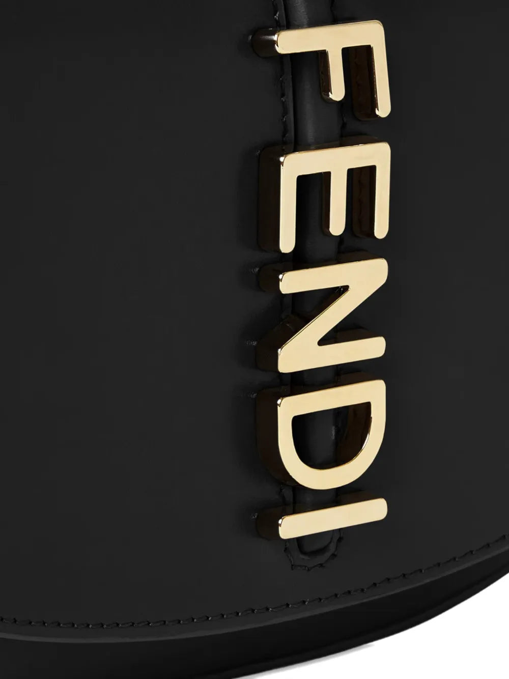 Fendi Fendigraphy Wallet On Chain