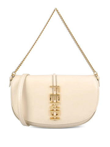 Fendi Fendigraphy Wallet On Chain