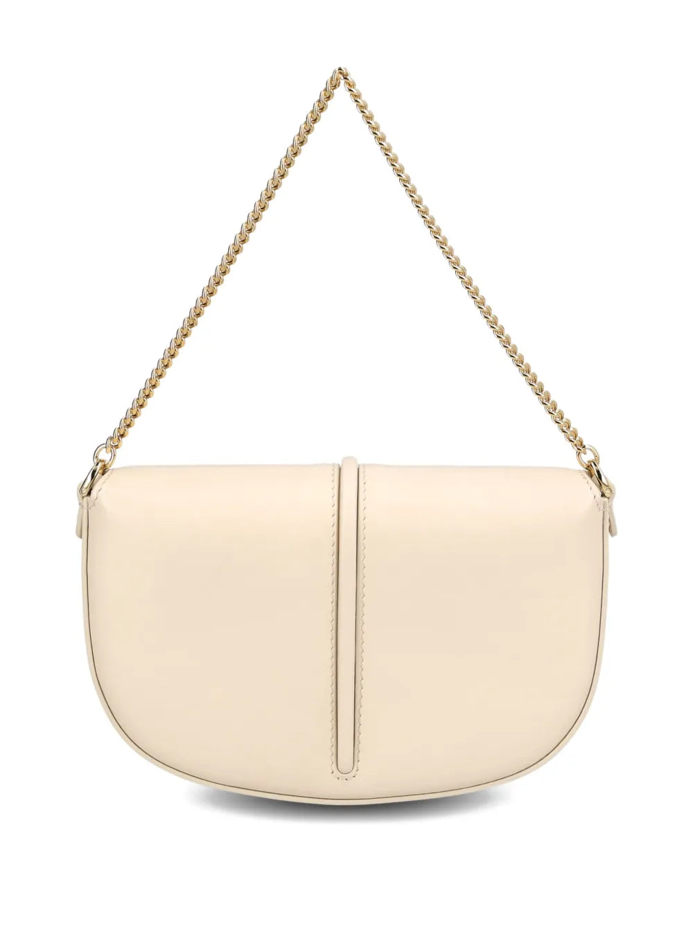 Fendi Fendigraphy Wallet On Chain
