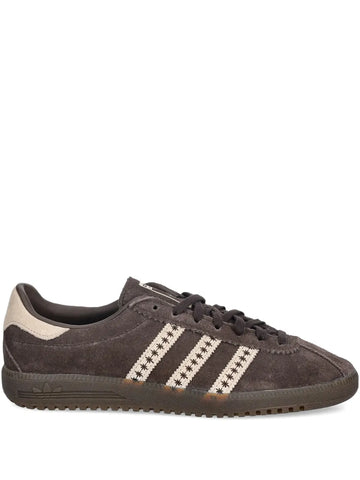 adidas Bermuda