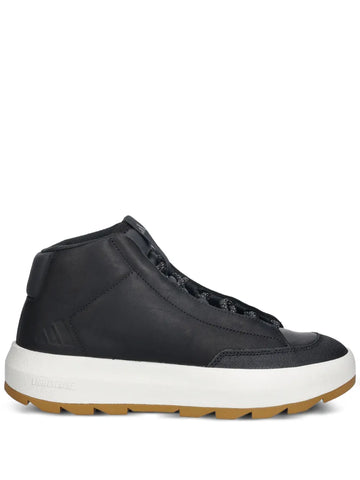 adidas Acesmash Mid Winter Lace-Up