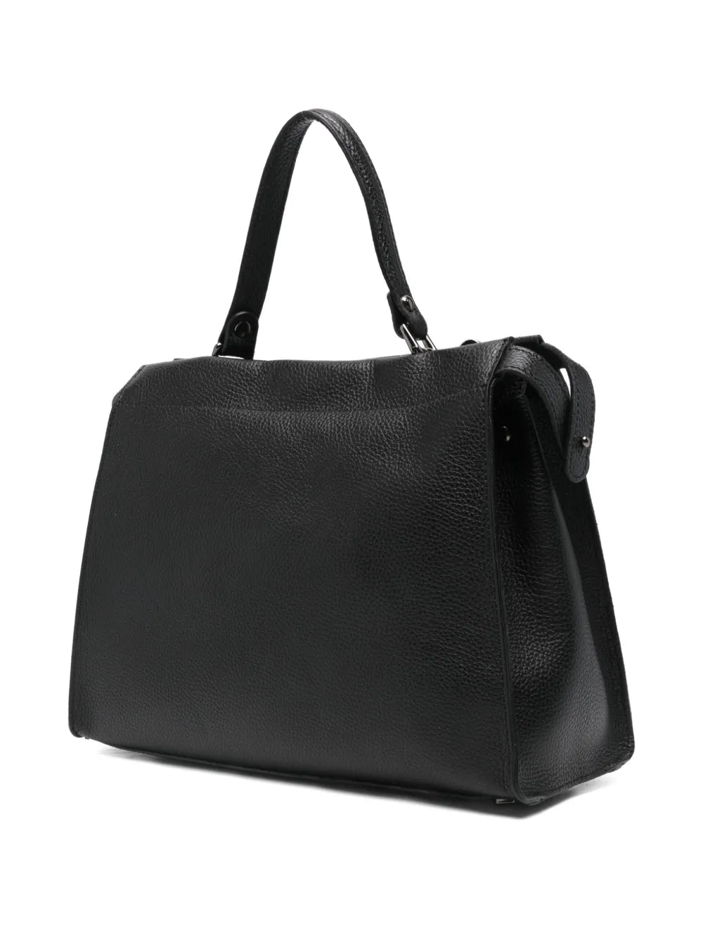 Marc Ellis Top Handle Shoulder Bag