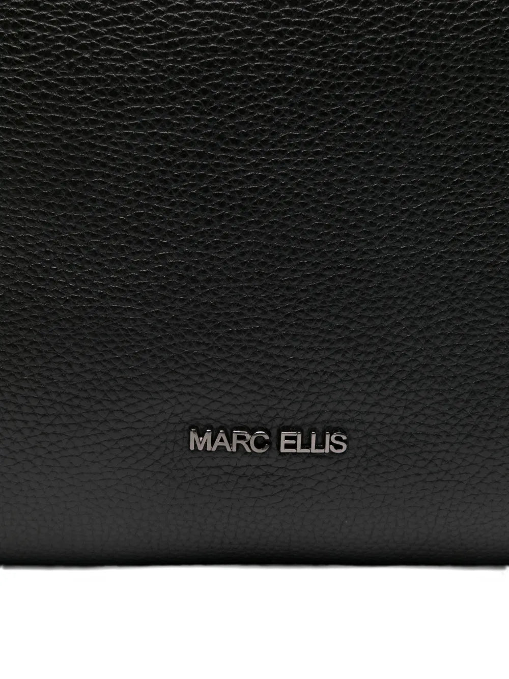 Marc Ellis Top Handle Shoulder Bag