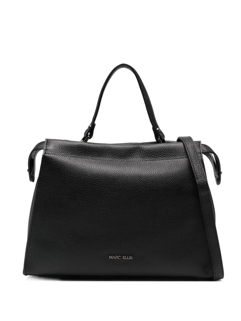 Marc Ellis Top Handle Shoulder Bag