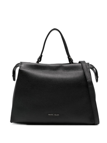 Marc Ellis Top Handle Shoulder Bag