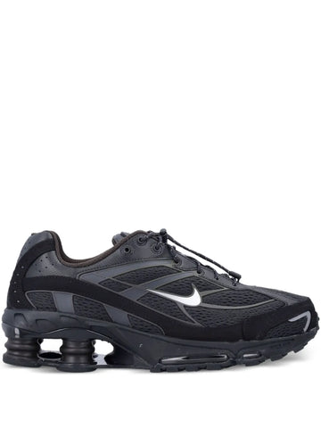 Nike Shox Ride 2 Reflective