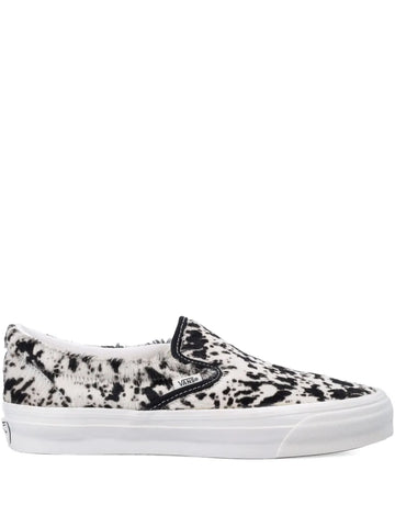 Vans Slip-On
