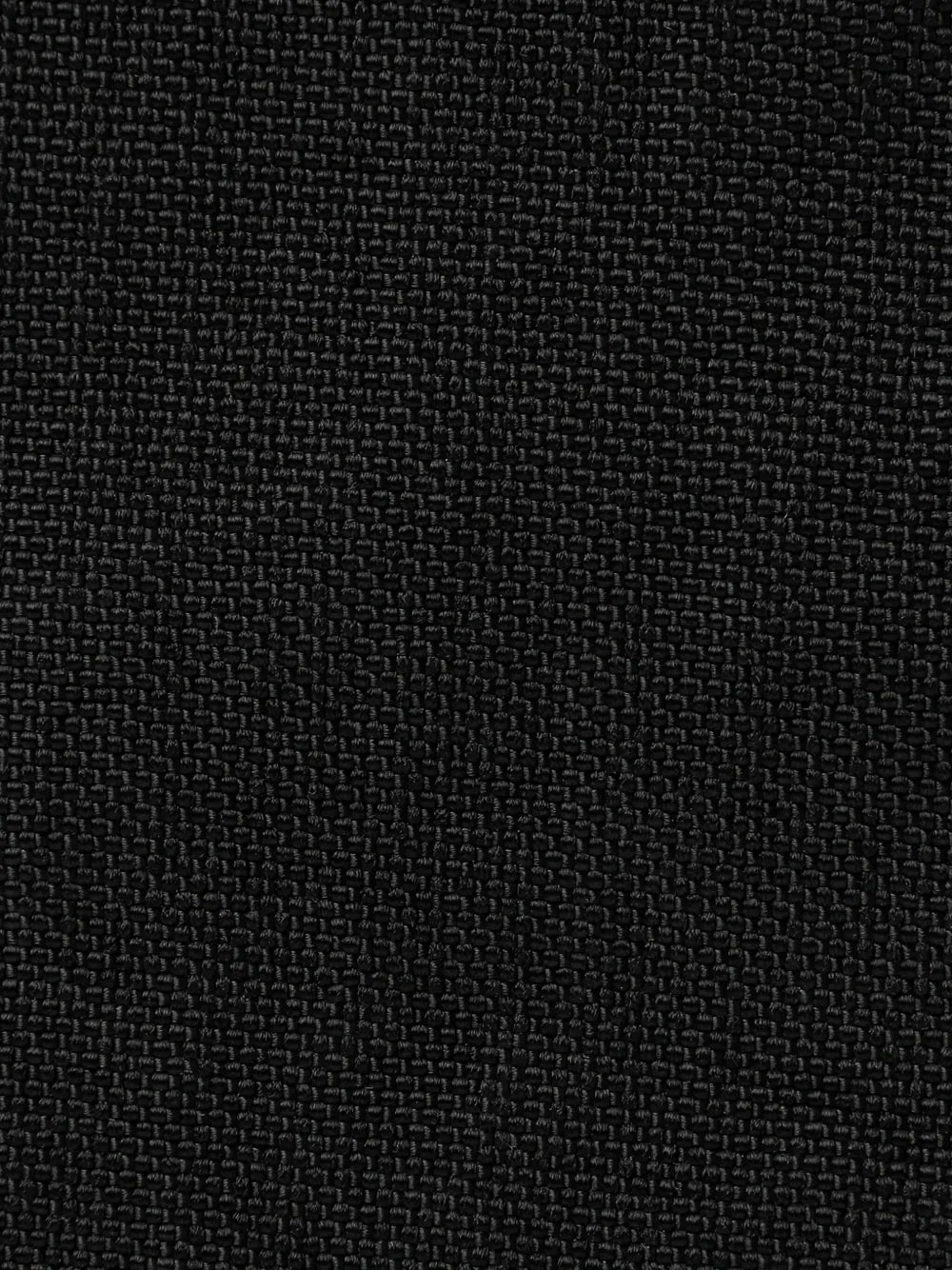 Porter Yoshida Co Zip Fastening Shoulder Bag