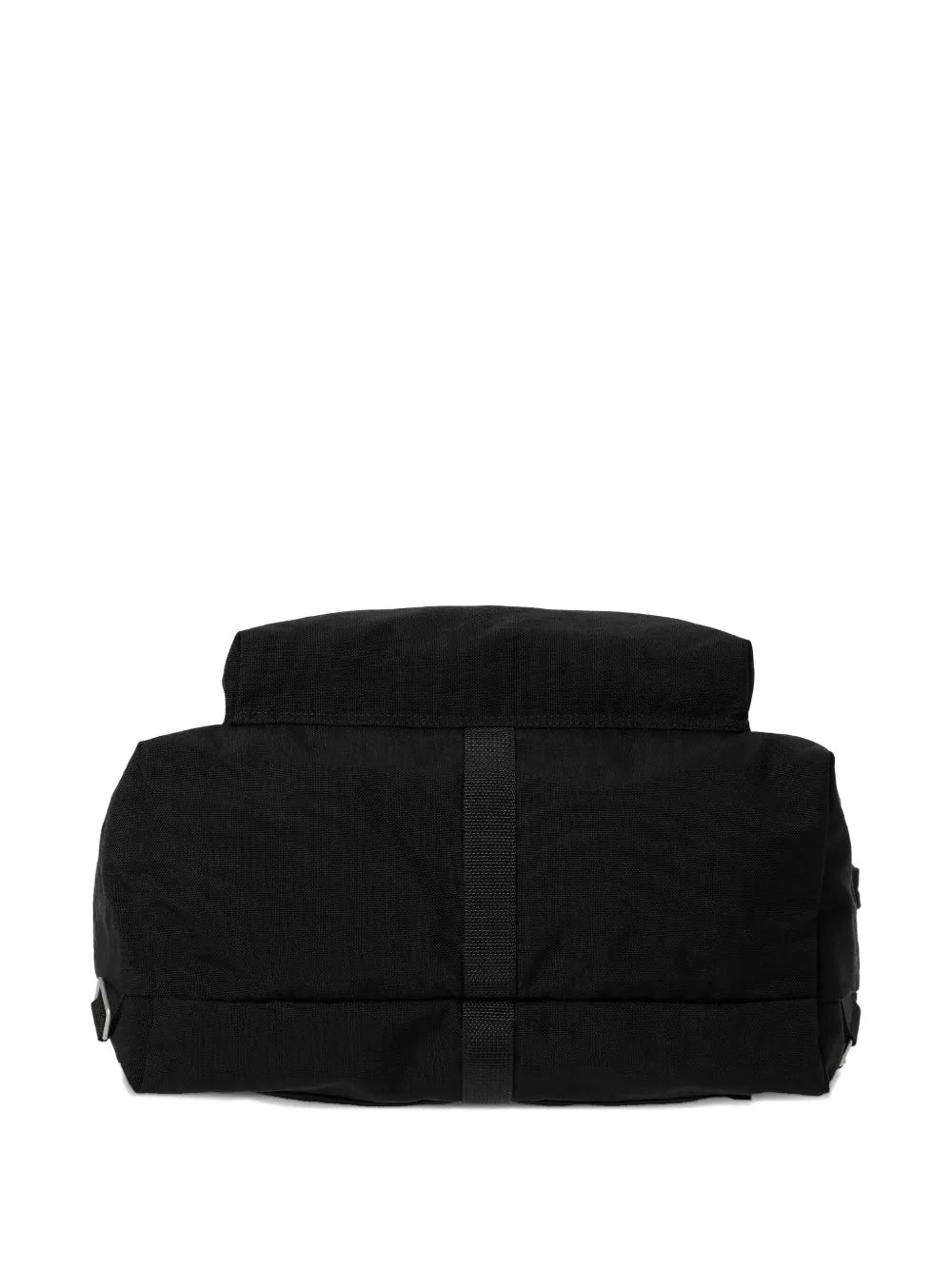 Porter Yoshida Co Zip Fastening Shoulder Bag