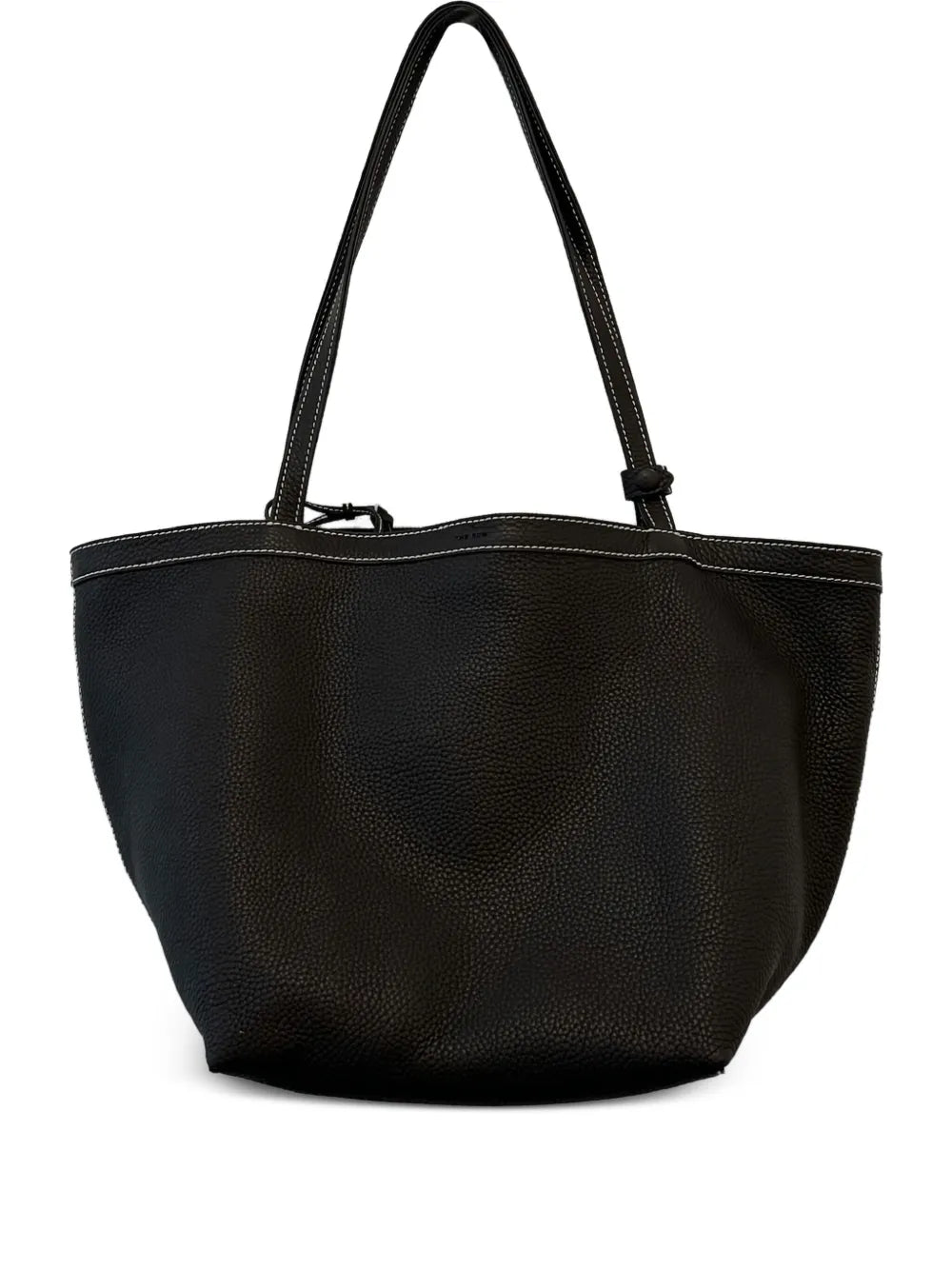 The Row Park Tote Bag