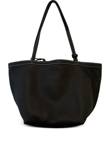 The Row Park Tote Bag