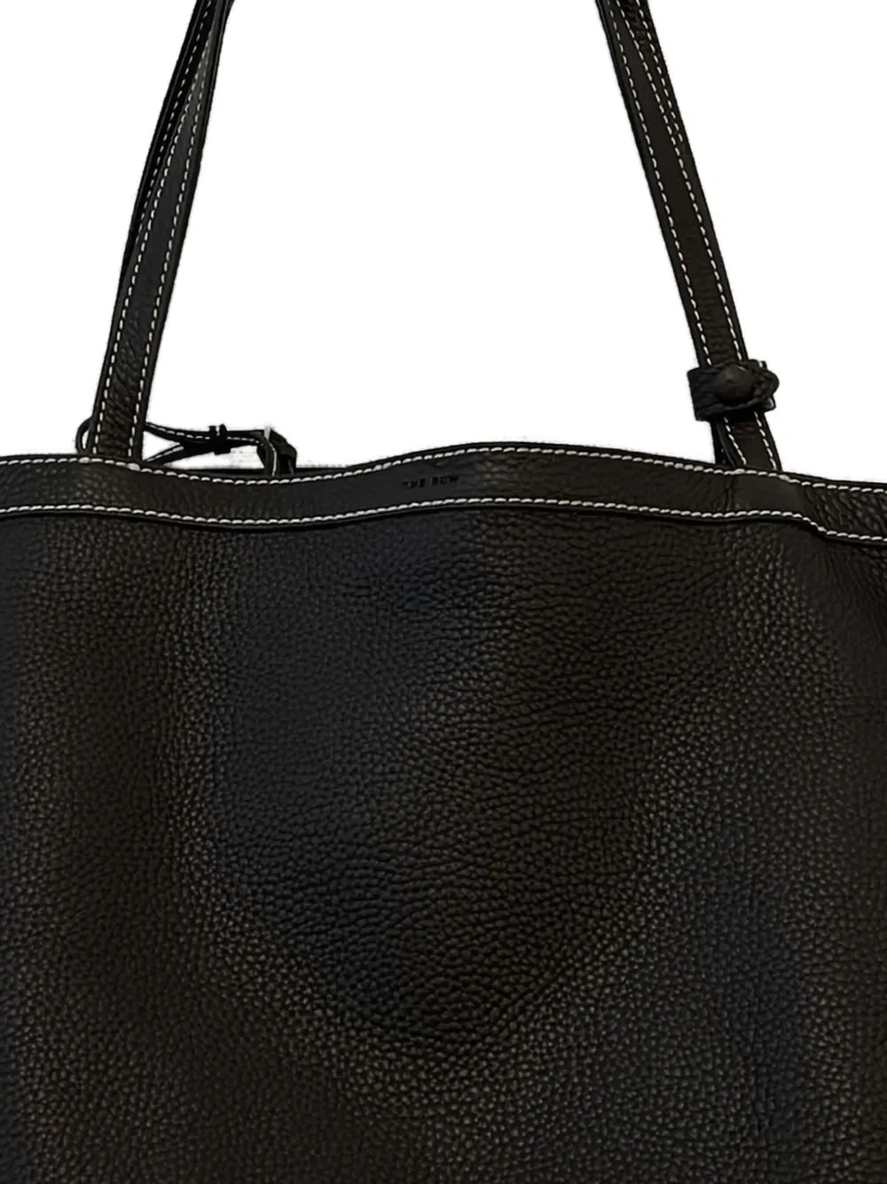 The Row Park Tote Bag