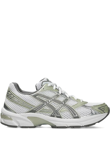 ASICS Gel-1130
