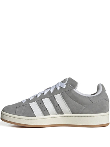 adidas Campus 00S Suede Sneakers