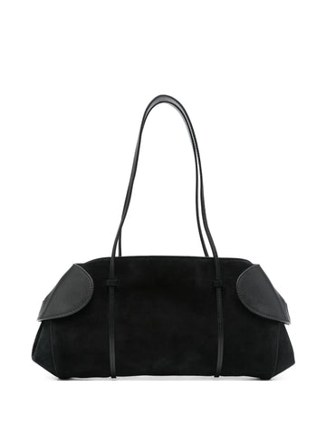 Neous Berenices Panelled Shoulder Bag
