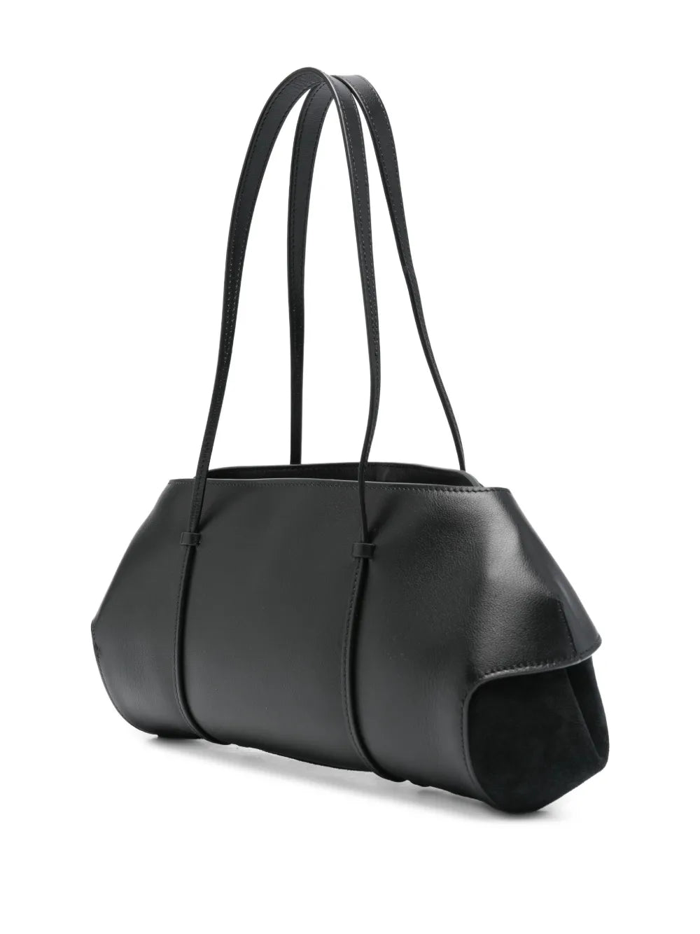 Neous Berenices Panelled Shoulder Bag