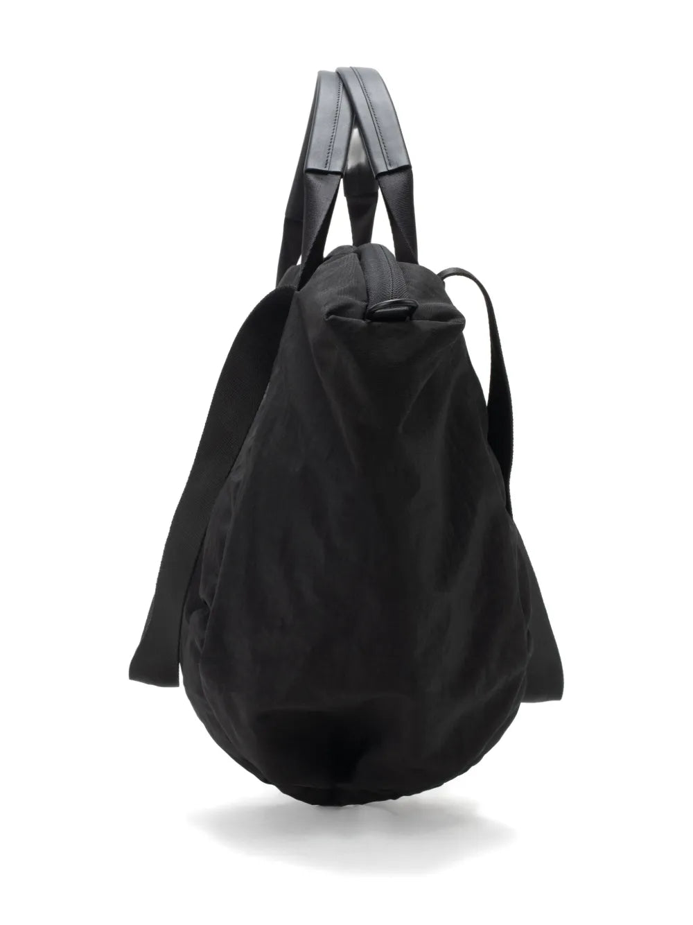 Coteciel Minho Shoulder Bag