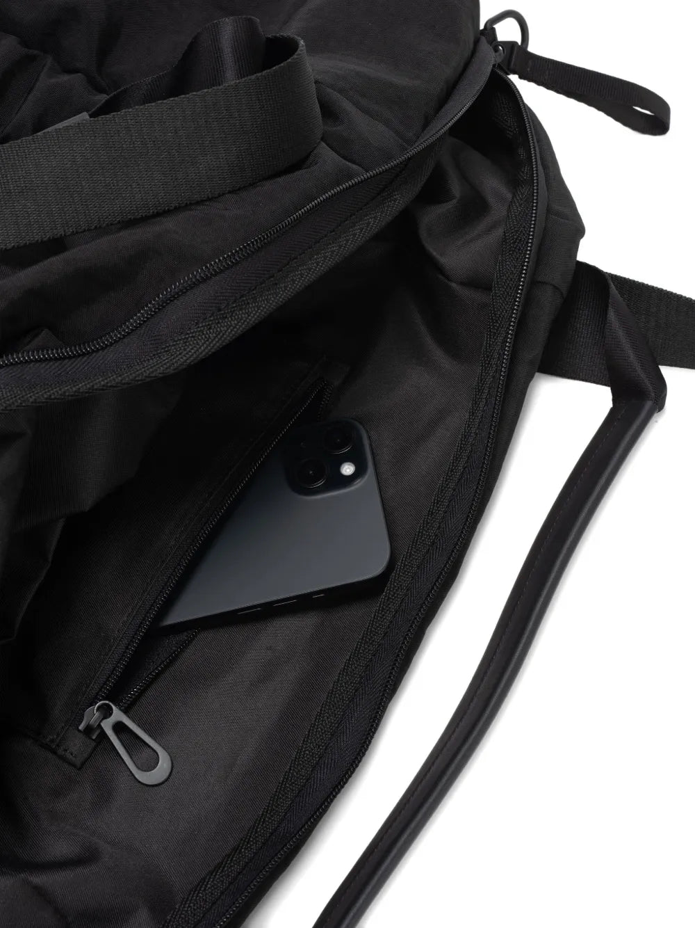Coteciel Minho Shoulder Bag