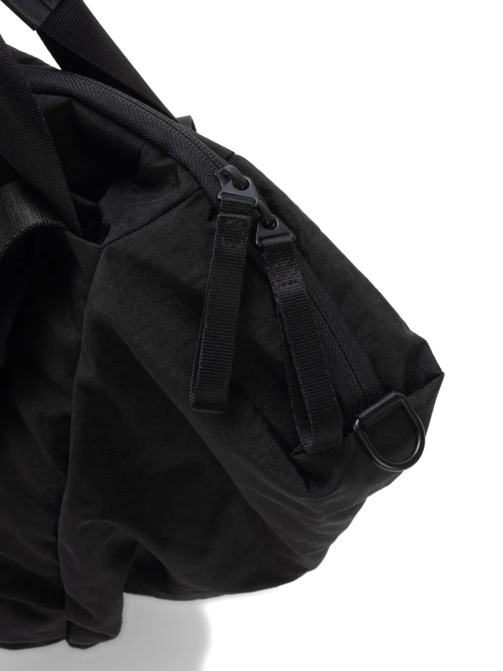 Coteciel Minho Shoulder Bag
