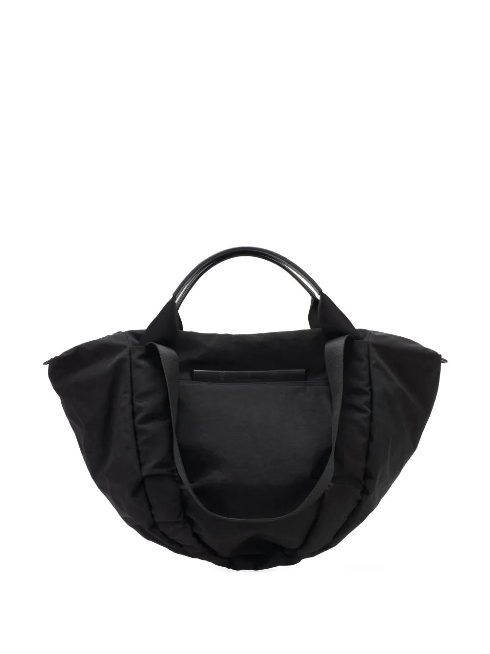 Coteciel Minho Shoulder Bag