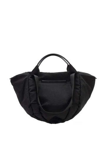 Coteciel Minho Shoulder Bag
