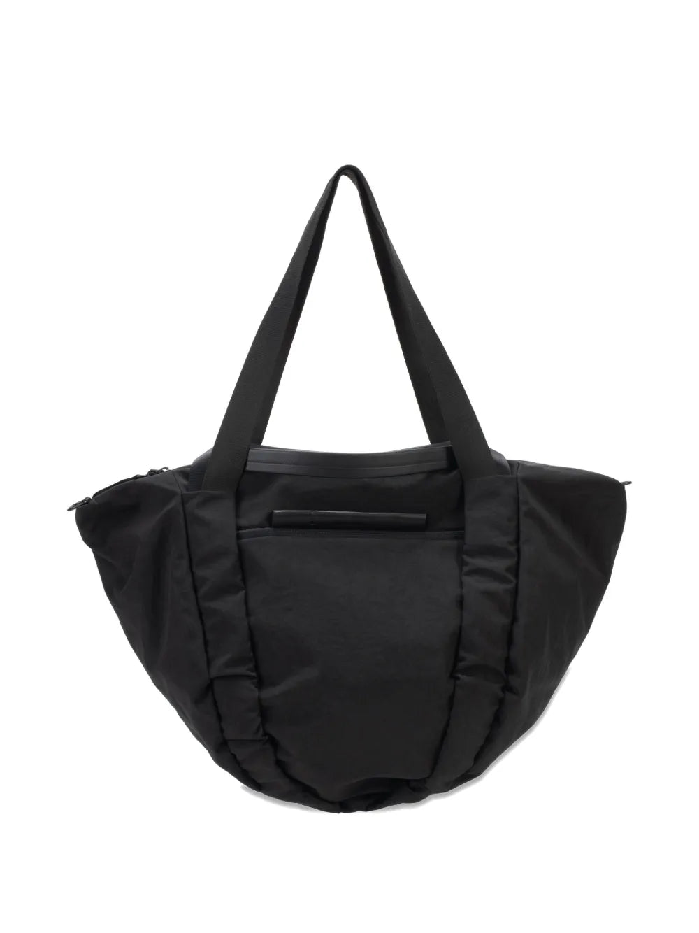 Coteciel Minho Shoulder Bag