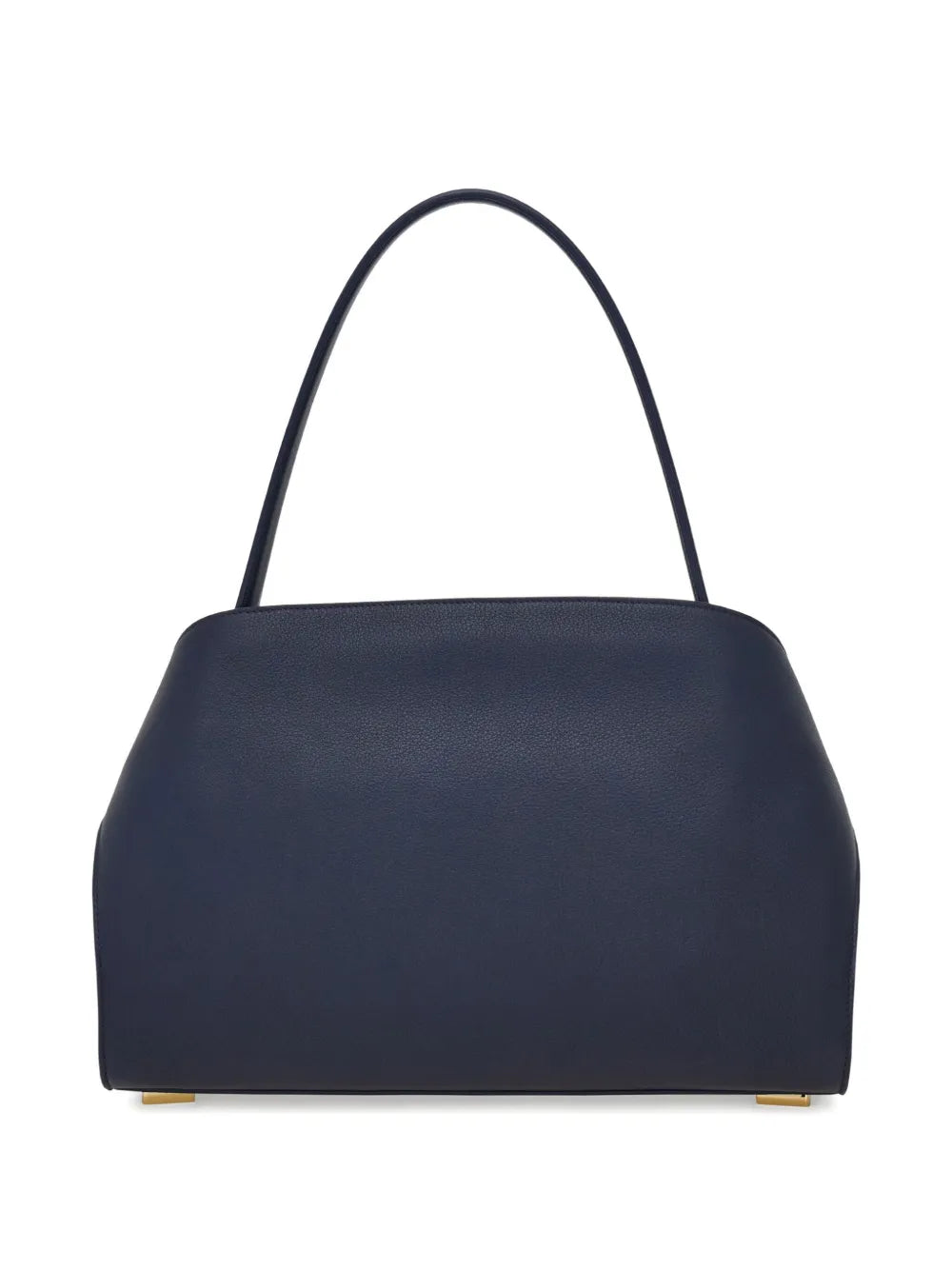 Ferragamo Medium Hug Shoulder Bag