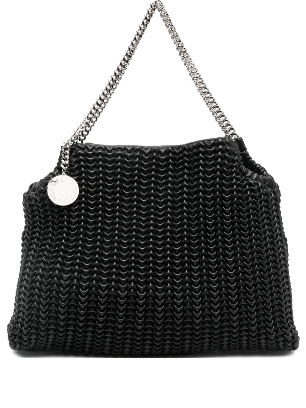 Stella Mccartney Falabella Shoulder Bag