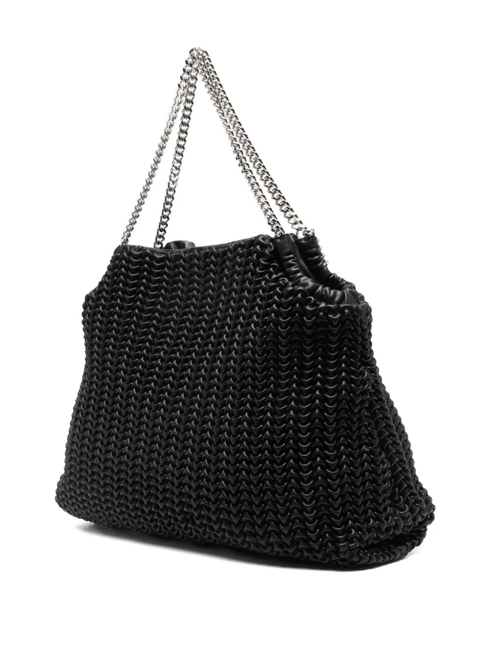 Stella Mccartney Falabella Shoulder Bag