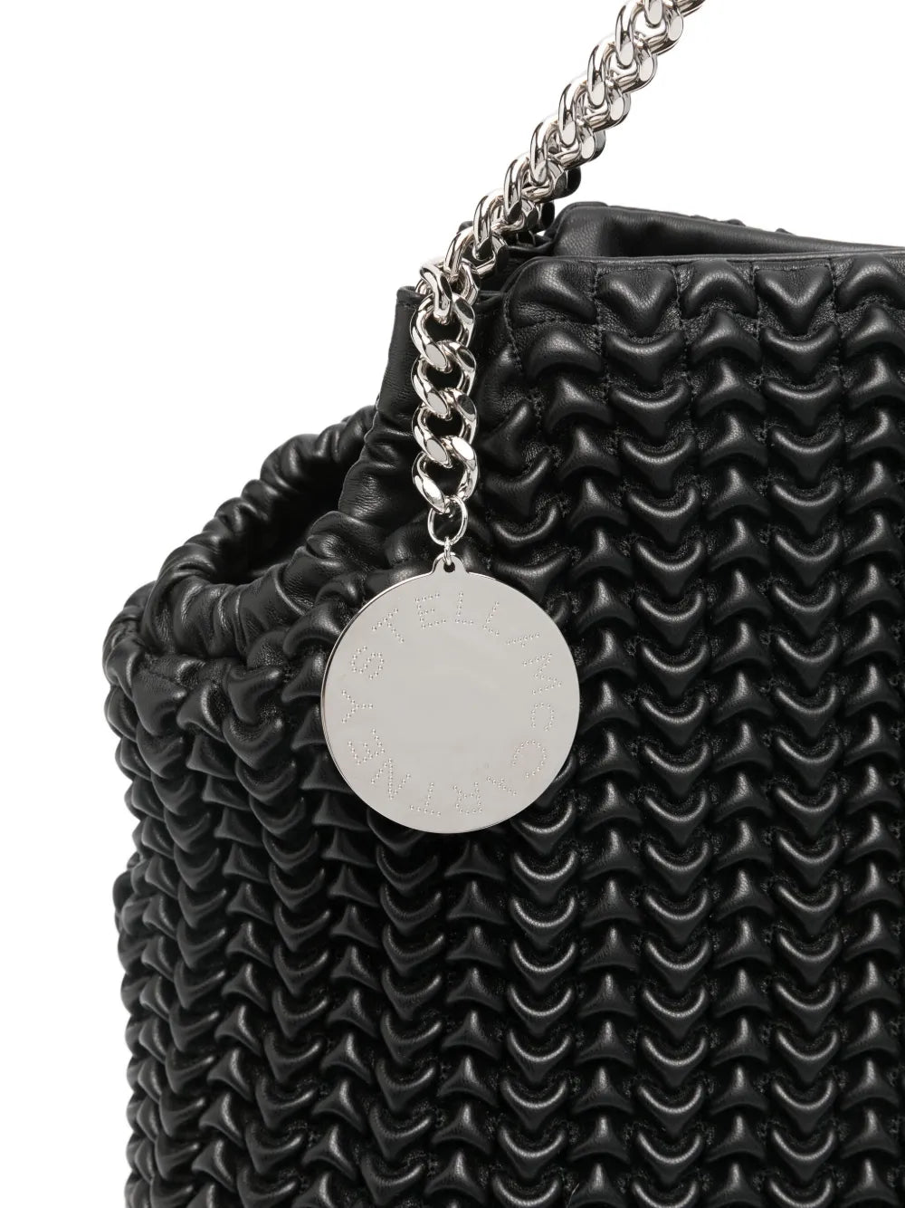 Stella Mccartney Falabella Shoulder Bag
