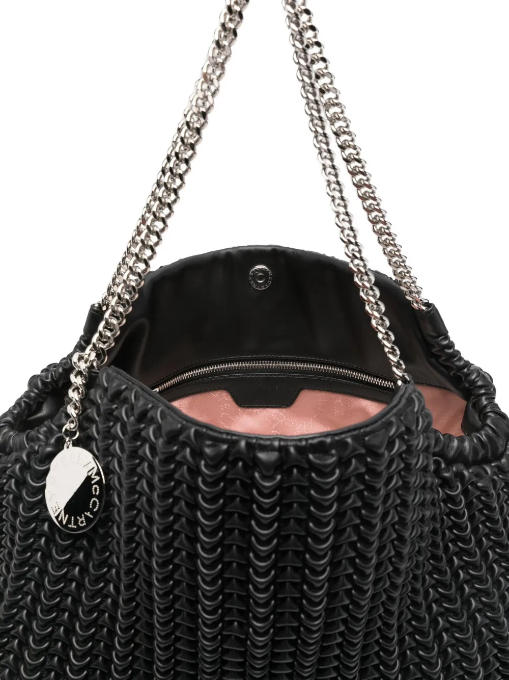 Stella Mccartney Falabella Shoulder Bag