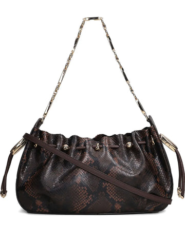 Zimmermann Halcyon Chain Shoulder Bag