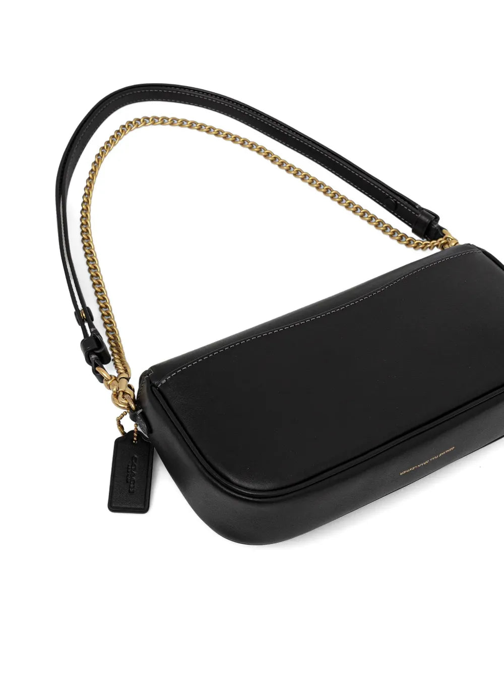 Coach Brook Shoulder Bag