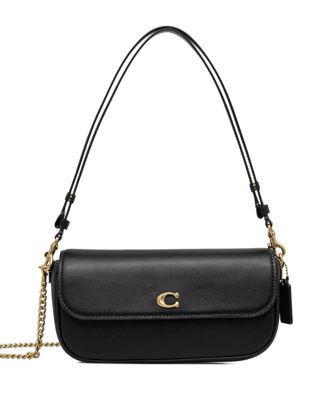 Coach Brook Shoulder Bag